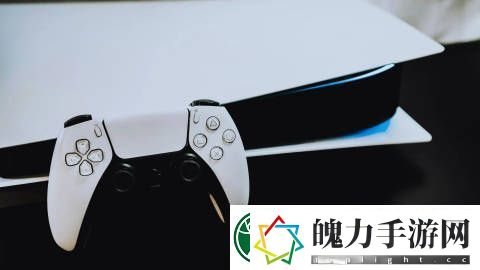 最新数据