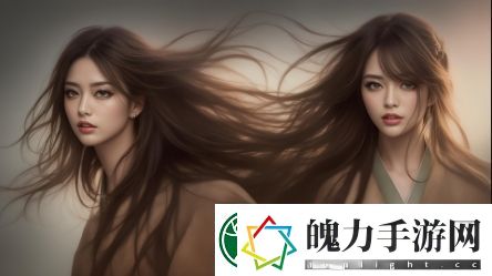 如何通过SEO优化提高扌喿辶畐资料网站的排名与流量