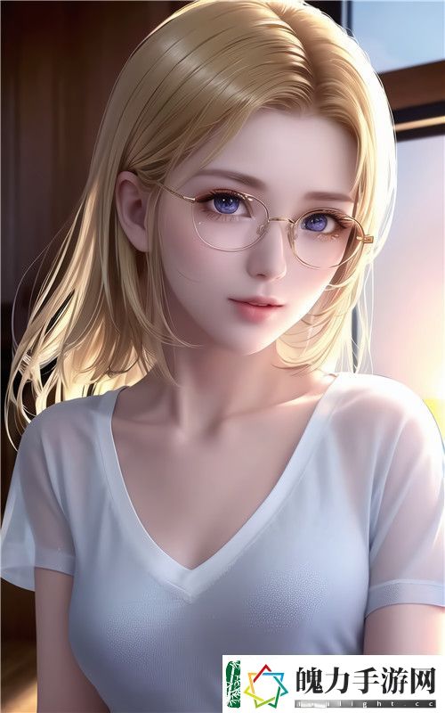 “嫰BBB槡BBBB槡BBBB是什么