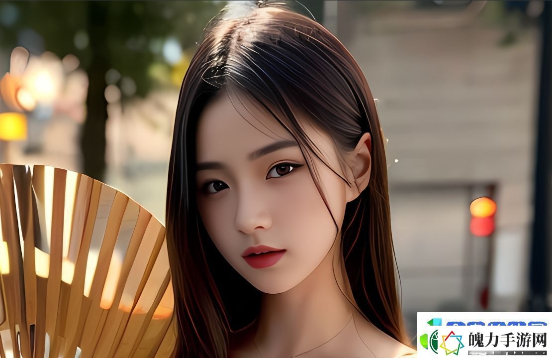 如何通过答案1V1校园提升孩子的学习成绩
