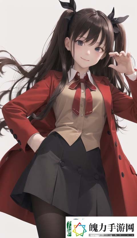 如何才能像