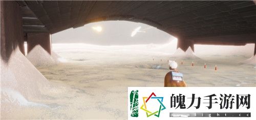 光遇7月14日每日任务怎么做