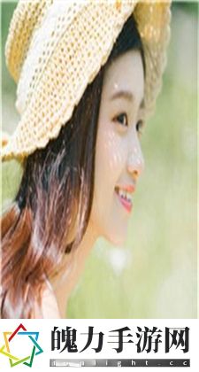 性生生活12分钟免费：开启限时免费的私密之旅