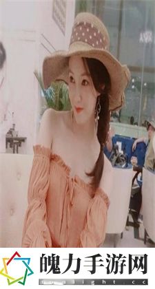 法国妇科急诊室：科室布局与设施配备