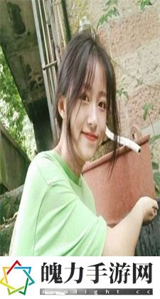 touchme触摸游戏：游戏特色与玩法