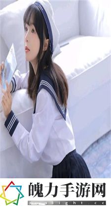 YSL水蜜桃口红5337：时尚与精致并存