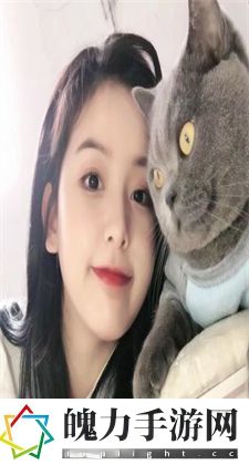 国精产品无人区一码二码三蘑菇：探索它们更多的奥秘