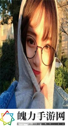 	 儿媳妇的爱：无微不至的关怀  