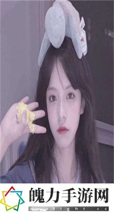 香菇影视和麻花影视：平台基本概况  