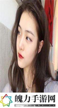 	 一阴吞两阳与macd的关系：剖析两者关联  