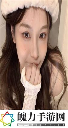 外国B站刺激战场直播：外国主播的独特风格