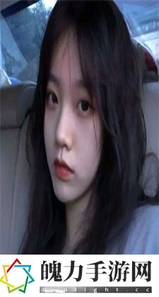 灭火宝贝3美版法国航空：故事背景与危机降临
