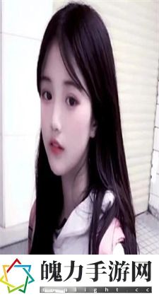 女朋友喜欢吃鸡把是什么体验：游戏里的别样浪漫