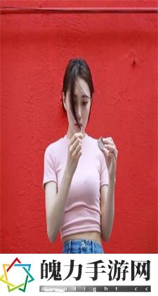 lv影响：时尚潮流引领者