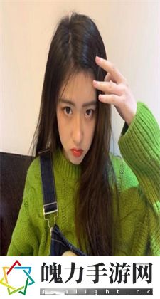 精品文化传媒有限公司：缔造文化传播传奇