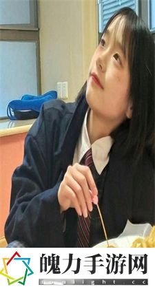	 9幺高危风险9.1免费安装：91高危风险概述