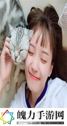 18C.MIC.BITJMCOMICRON.MIC：探索科技领域的独特标识