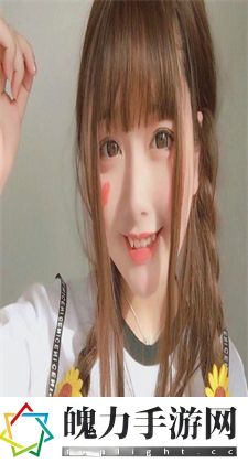 18C.MIC.BIT.JMCOMICRON.MIC：探索18C相关的多元标识内涵