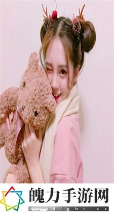 漂亮妈妈2中字开头是什么：影片背景与期待