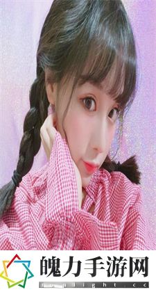 男生女生嗟嗟嗟很痛无马：学业与社交的双重压力