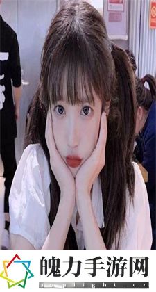 少女免费观看片TV哔哩哔哩：哔哩哔哩TV平台概述