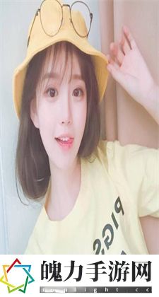 B站免费看不收费：尽情享受B站精彩