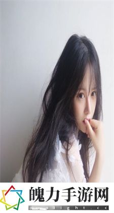 两个人看的视频免费的：二人观影好选择
