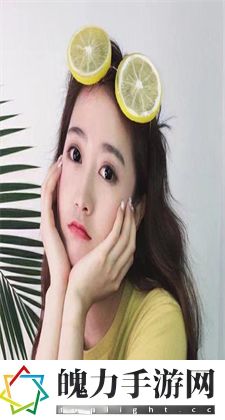 	 乐播影视大全：开启多元观影体验