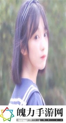 YSL水蜜桃86网站：探秘这个充满魅力的网站