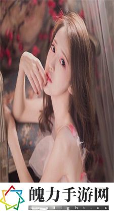 老外玩CSGO的妹子：国外CSGO女玩家的崛起