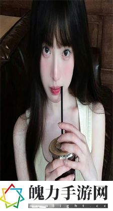 麻豆文化传媒一区：发展历程与背景