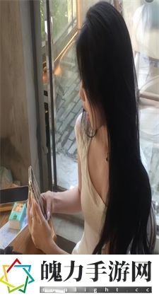 鉴黄师abb安装正版免费：轻松获取正版鉴黄师APP