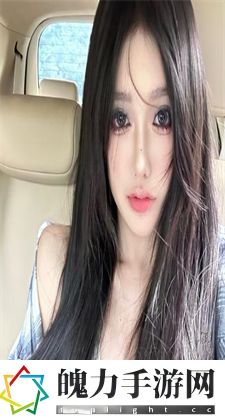 特色直播平台：多元领域的精彩呈现