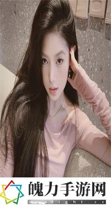 色哟哟：探索色哟哟背后的魅力