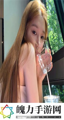 1000草莓乱码一二三四：揭开其中的神秘面纱