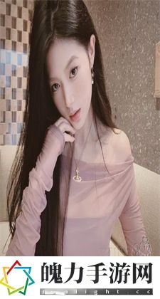 麻花豆剧国产MV免费版特色：海量资源，多元选择