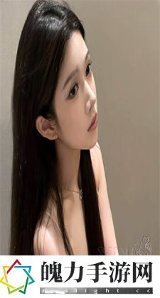 97精产国品一二三产区区别：产业结构差异