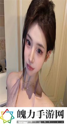 岳伦系列最经典的出场人物：探寻那些最经典的出场人物