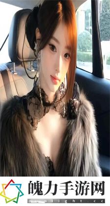 无人区乱码卡一卡二卡三：揭开它们的神秘面纱