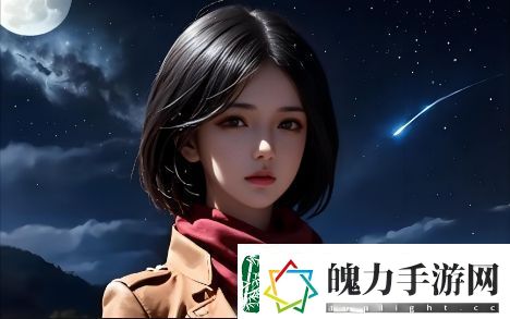 哥布林洞窟1~4
