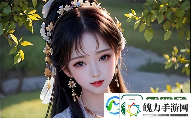 公天天吃我奶躁我背后隐藏了什么样的情感纠葛