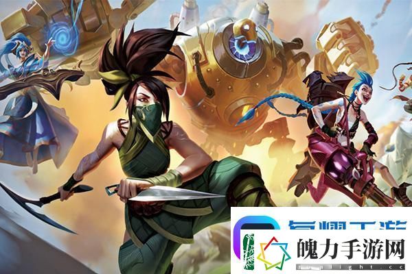 王者荣耀阵型图解视频大全教学