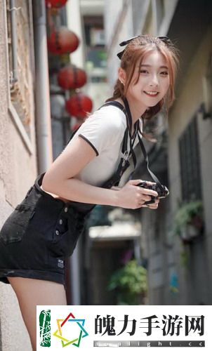 免费ps大片调色在线看，网友：色彩不够炸裂？来试试这几招，绝对能让你的照片“起飞”！