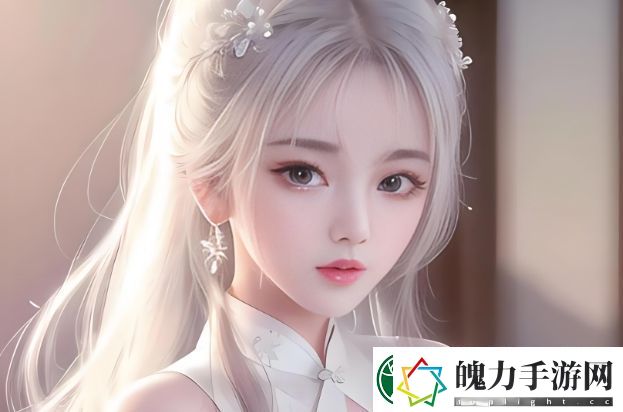 厨房激战5