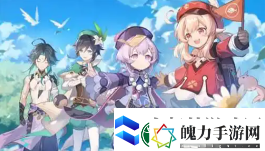 崩坏3愚者牌揭秘呜呜伯之难任务怎么做崩坏3愚者牌揭秘呜呜伯之难任务攻略