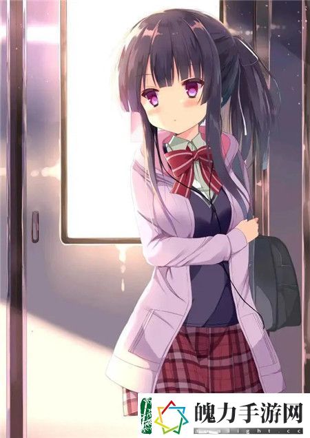 豆花官网免费进入