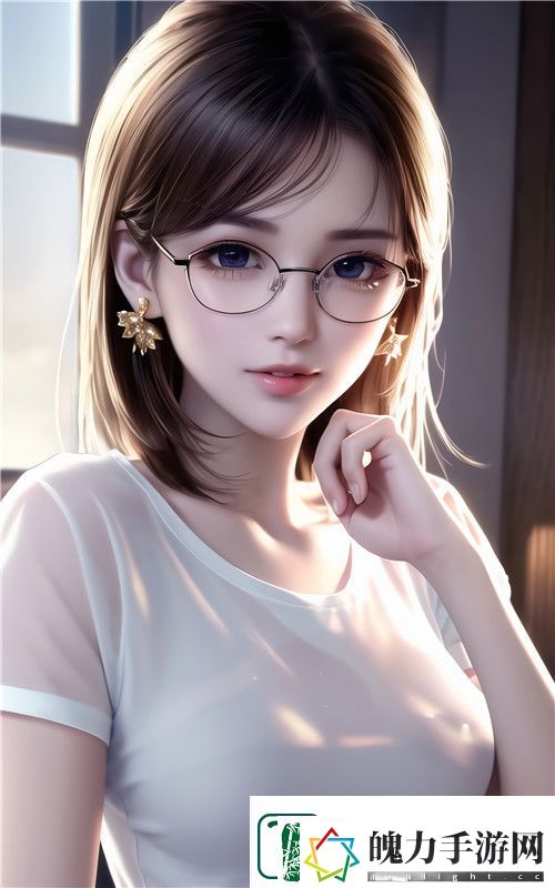 秀色直播APP软件