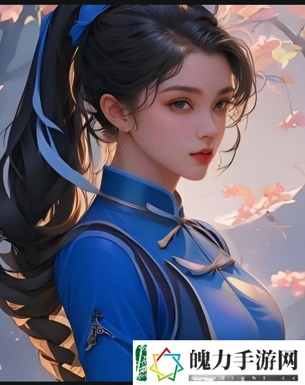 黎明觉醒手机版