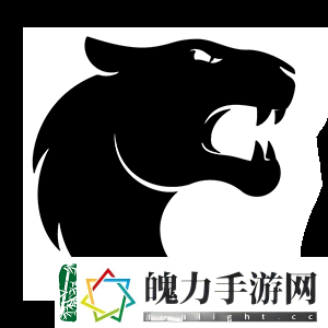 数据统计