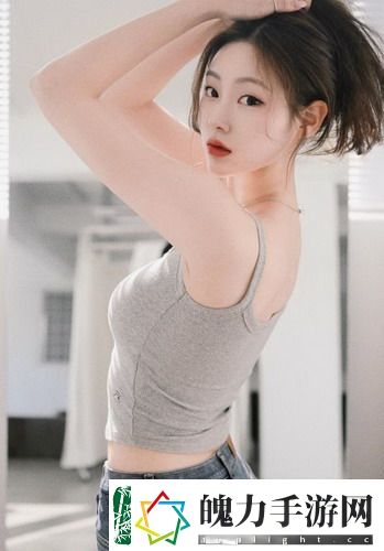 小小水蜜桃3[电视剧]：这剧简直是“人间烟火气”，笑点泪点齐飞，追剧根本停不下来！